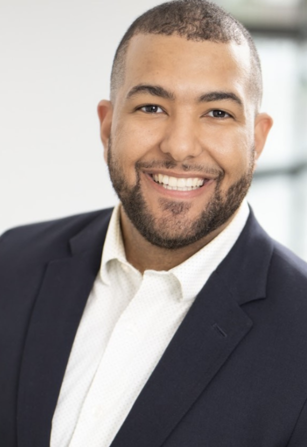 Angela Cox President Midwest Speakers Bureau